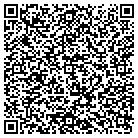 QR code with Reese General Contracting contacts