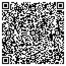 QR code with Dail A Ride contacts