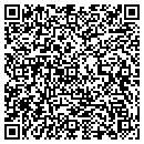 QR code with Message Homes contacts