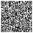QR code with Sasquatch Drums contacts