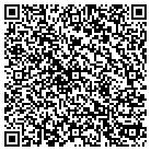 QR code with Maxon It Consulting Inc contacts
