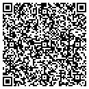 QR code with Garrett Sales L L C contacts