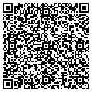 QR code with Knights of Columbus contacts