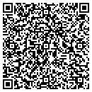 QR code with Acrobat Pest Control contacts