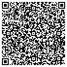 QR code with Uno John M MD Facs contacts