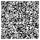 QR code with Framework Entertainment contacts