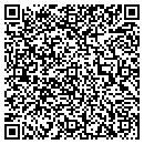 QR code with Jlt Paintball contacts