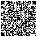 QR code with Jack In The Box contacts