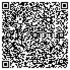 QR code with Sunshine Products Intl contacts