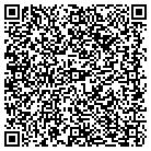 QR code with Hold Plus-Music & Message Service contacts