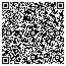 QR code with Campus Connection contacts