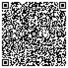 QR code with Mc Coy Turnage Robertson Aplc contacts