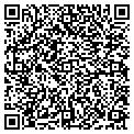 QR code with Luceros contacts