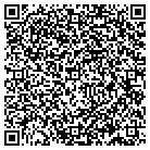 QR code with Hoots Weyant Baker & Wiley contacts