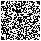 QR code with Orthodontics Exclusively contacts