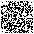 QR code with James Daniels Productions contacts