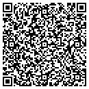 QR code with Bryon Beach contacts