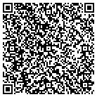 QR code with Motor Vehicle Department contacts