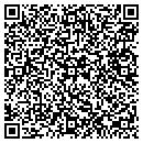 QR code with Monitors & More contacts