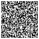 QR code with J Cross Ranch contacts