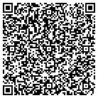 QR code with Black Chapman Webber & Stevens contacts