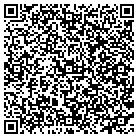 QR code with Shepherd Resource Group contacts