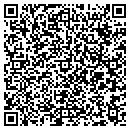 QR code with Albany Auto Electric contacts