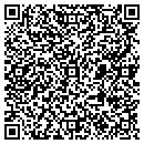 QR code with Evergreen Tavern contacts