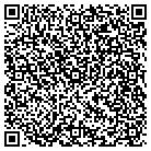 QR code with Able Mobile Home Service contacts