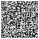 QR code with Adonai's Tae KWON Do contacts