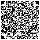 QR code with Allied Mechanical & Electrical contacts