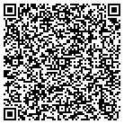 QR code with Fishboss Guide Service contacts