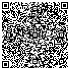 QR code with Statewide Construction Sales contacts