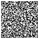 QR code with Boise Cascade contacts