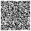 QR code with Cascade Consignment contacts