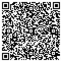 QR code with Valco contacts