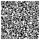QR code with Interfacial Dynamics Corp contacts
