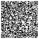 QR code with J and J Engineering LLC contacts
