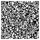 QR code with Zellweger Analytics Inc contacts