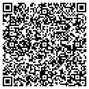 QR code with Tik-Tok Cleaners contacts