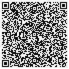 QR code with Clackamas Fish Hatchery contacts