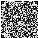 QR code with Marc P Friedman contacts