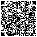 QR code with Zeppo Italian contacts