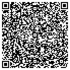 QR code with Jaron Mc Kernan Enterprises contacts