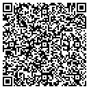 QR code with Triaxis contacts