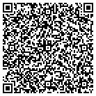 QR code with US Army Corps Of Engineers contacts