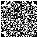QR code with Rosemont Design Group contacts