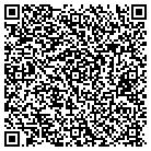 QR code with Schuckman's Alternators contacts