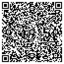 QR code with Lopez Adam Dr contacts