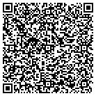 QR code with Designer Fabrics and Framing contacts